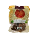 Veer Organic Jaggery Square 908 GM