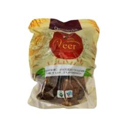 Veer-Organic-Jaggery-Souare-908g_1024x Veer Organic Jaggery Square 908 GM