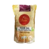 Veer Organic Toor Dal