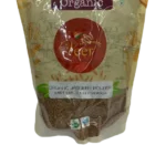 Veer Organic Jaggery Powder 908 GM