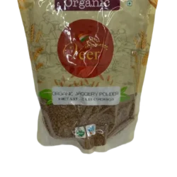 VeerOrganicJaggeryPowder908GM_1024x Veer Organic Jaggery Powder 908 GM