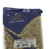 Veer Organic Moong Dal Chilka