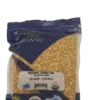 Veer Organic Chana Dal