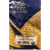 Veer Organic Chana Dal