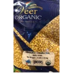 Veer_Organic_Chana_Dal_4LB_1024x Veer Organic Chana Dal