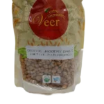 Veer Organic Jaggery Balls 2LB