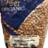 Veer Organic Kala Chana