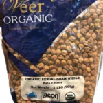 Veer_organic_kala_chana_2_lb_1024x Veer Organic Kala Chana