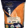 Veer Organic Masoor Dal