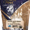 Veer Organic Moth Beans