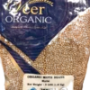 Veer Organic Moth Beans