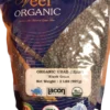 Veer Organic Urad Beans