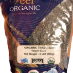 Veer Organic Urad Beans