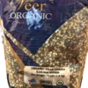 Veer Organic Urad Chilka Dal