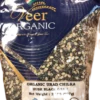 Veer Organic Urad Chilka Dal