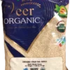 Veer Organic Urad Dhulli