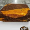 Marble Cake by Ann's Bakery - Preorder only