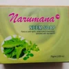Neem Soap by Narumana