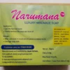 Neem Soap by Narumana
