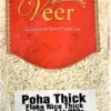 Veer Poha Thick