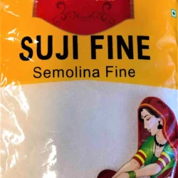 VEER_SOOJI_FINE_2_LB_70dbc043-2151-421e-a9a1-4bc4efef1a99_1024x Sooji Fine