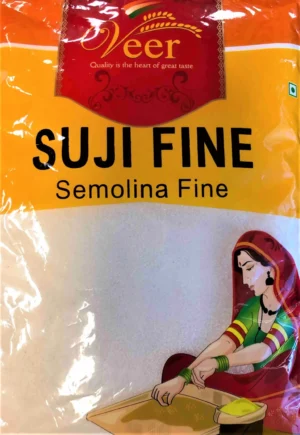 VEER_SOOJI_FINE_2_LB_70dbc043-2151-421e-a9a1-4bc4efef1a99_1024x Sooji Fine