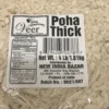 Veer Poha Thick