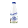 Alexandre A2/A2 Organic 100% Grass-fed Lowfat Probiotic Kefir
