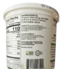 Alexandre A2/A2 Organic 100% Grass-fed Full Fat Yogurt by Alexandre Family Farm