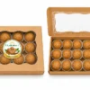 Laddukas - Golden Vitality by Purnahara