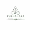Laddukas - Morning Fuel by Purnahara