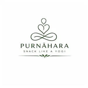 Laddukas - Morning Fuel by Purnahara