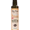Arbosana Late Harvest Extra Virgin Olive Oil 250 ml Arbosana Late Harvest Extra Virgin Olive Oil (GOLD MEDAL WINNER)