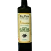 Arbosana Late Harvest Extra Virgin Olive Oil 750 ml Arbosana Late Harvest Extra Virgin Olive Oil (GOLD MEDAL WINNER)