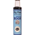 Blue Moon Balsamic Vinegar