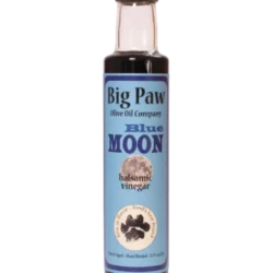 Blue Moon Balsamic Vinegar