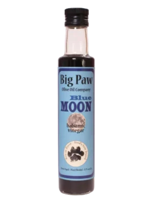 Blue Moon Balsamic Vinegar
