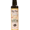 California Gold Extra Virgin Olive Oil 250 ml California Gold Extra Virgin Olive Oil
