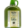 California Gold Extra Virgin Olive Oil 4 liter California Gold Extra Virgin Olive Oil