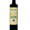 California Gold Extra Virgin Olive Oil 750 ml California Gold Extra Virgin Olive Oil