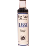Classic Balsamic Vinegar