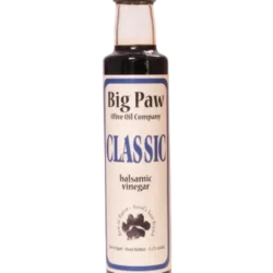 Classic Balsamic Vinegar