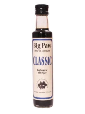 Classic Balsamic Vinegar