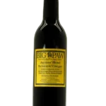 Jaymes Blond Balsamic Vinegar 2005 Limited 375 ml Jaymes Blond Balsamic Vinegar (2005 Limited)
