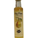 Juicy Pear Balsamic Vinegar 250 ml Juicy Pear Balsamic Vinegar