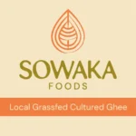 Sowaka200px-01