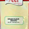VEER_BESAN_4LB_7ebec337-6b1b-413a-822f-c37ed4ac9270_1024x Besan Flour