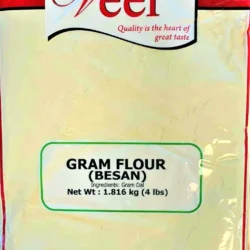 VEER_BESAN_4LB_7ebec337-6b1b-413a-822f-c37ed4ac9270_1024x Besan Flour