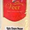 VEER_KALA_CHANA_BESAN_4LB_42057736-434f-4bec-bd2c-3718daecb65f_1024x (1) Kala Chana Flour