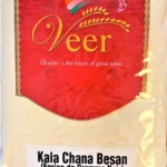 VEER_KALA_CHANA_BESAN_4LB_42057736-434f-4bec-bd2c-3718daecb65f_1024x Kala Chana Flour